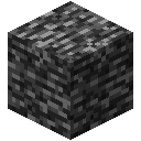 Bedrock
