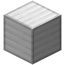 Iron Block