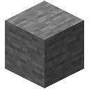 Stone Block