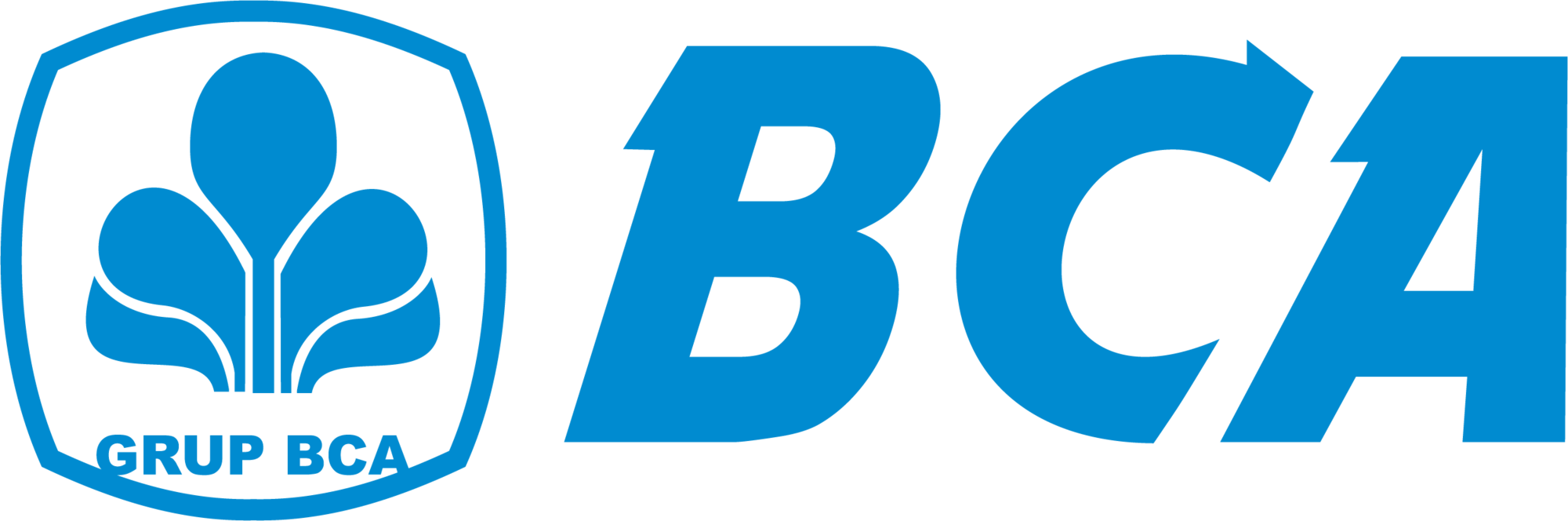 Bank BCA